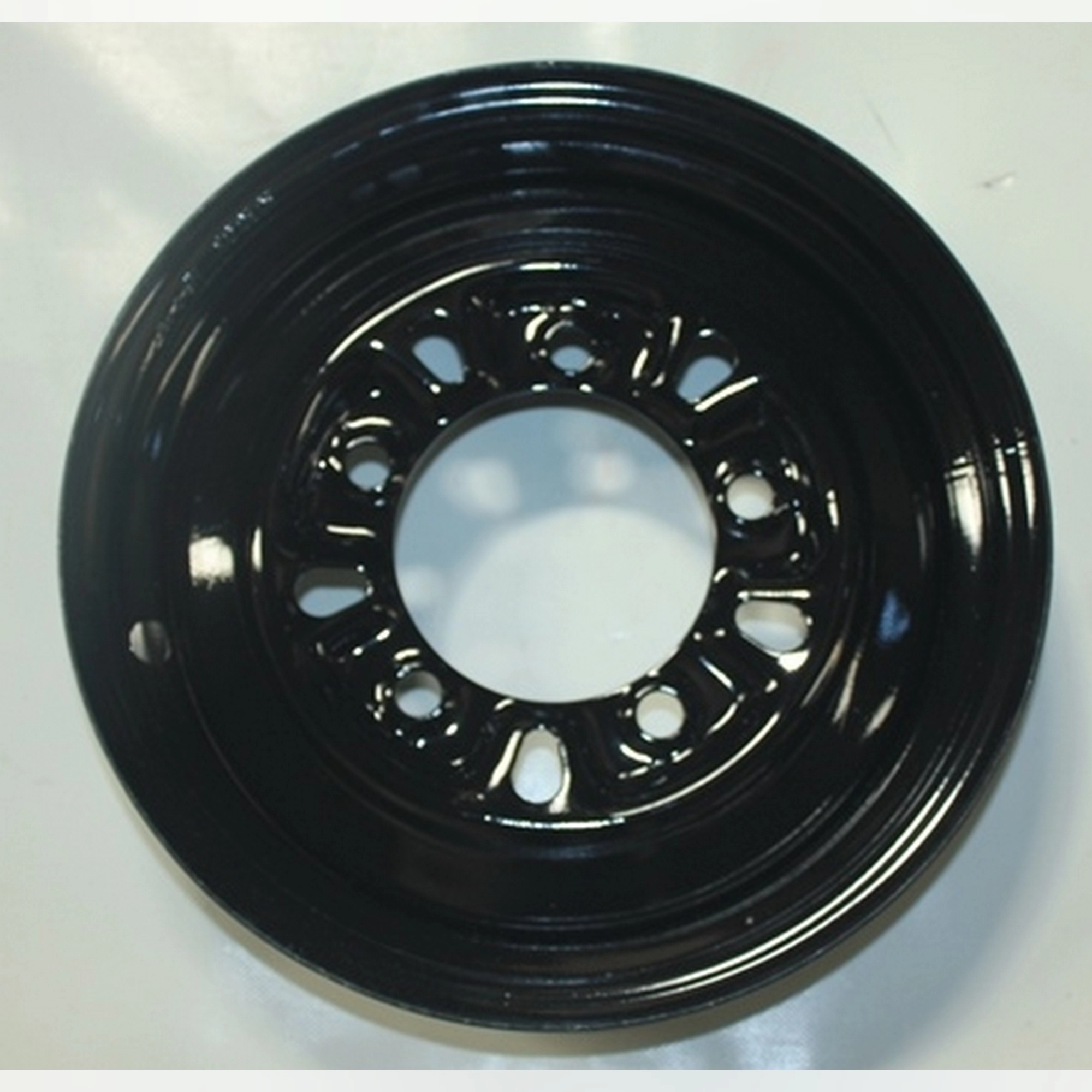 ARORA AR150-5 ARKA JANT #AR150-5 030